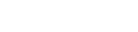 adobe_wht