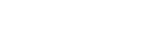lenovo_wht