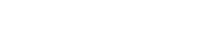 samsung_wht