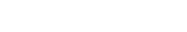 xbox_live_wht